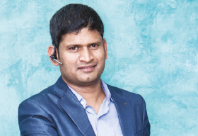 Machines Never Forget - They Can Change the Trajectory of Communication